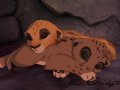 the_new_generation_by_heir0fslytherin-da5bzl7.jpg